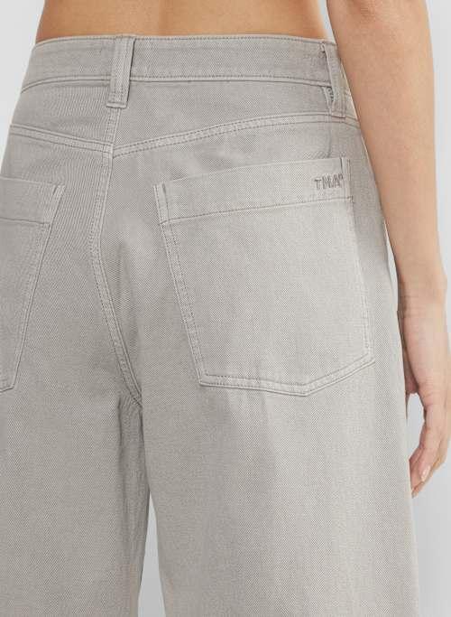 dillon pant Product Image