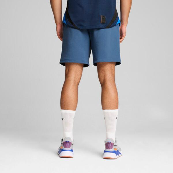 PUMA X ROCKET LEAGUE Men's Shorts Product Image