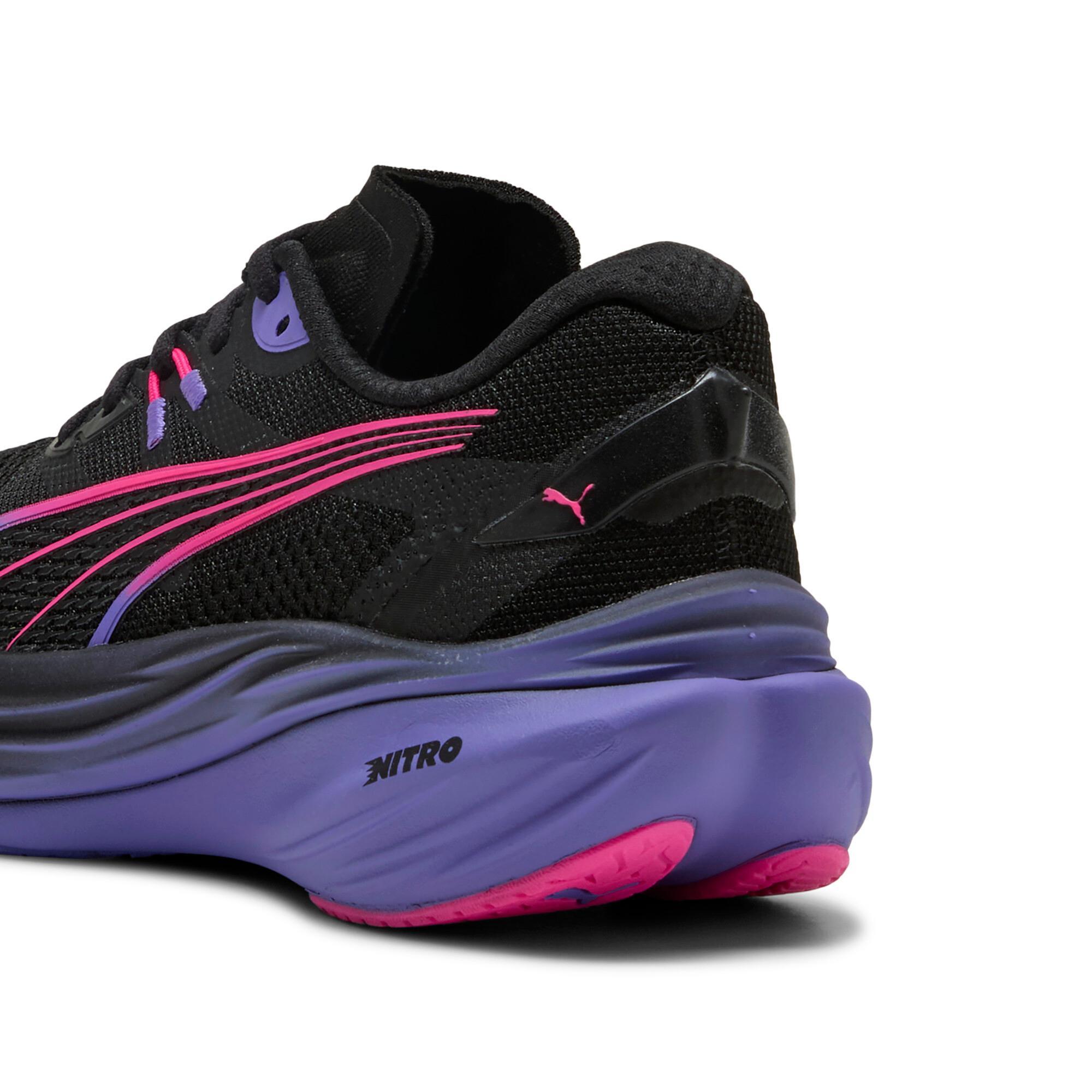 Deviate NITRO™ DIGITOKYO Running Shoes Women Product Image