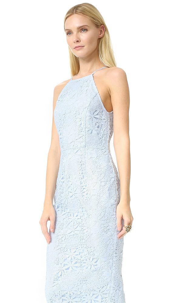 Yumi Kim Save The Date Lace Dress | Shopbop Product Image