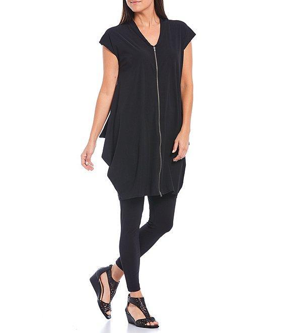 Bryn Walker Basic Full Length Leggings Product Image