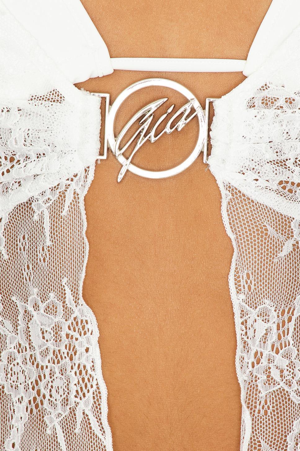 Jacquey Top I.AM.GIA Product Image