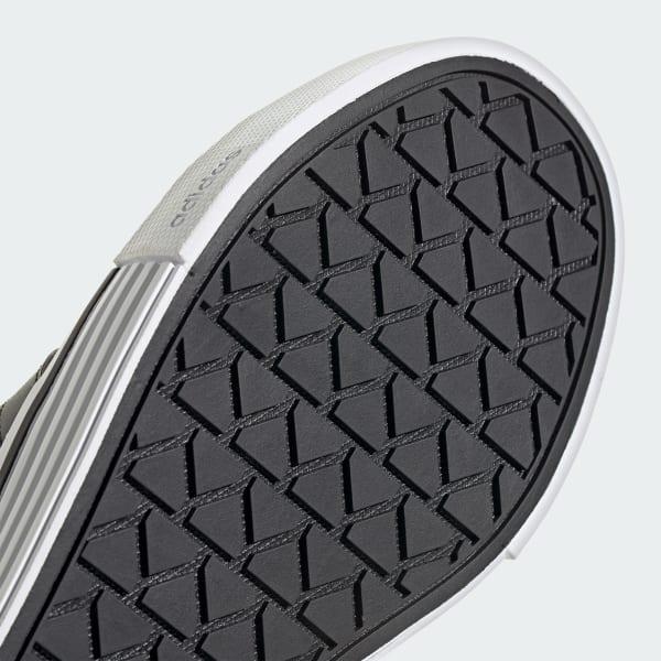 adidas Daily 4.0 Shoes Clay M 12 / W 13 Unisex Product Image