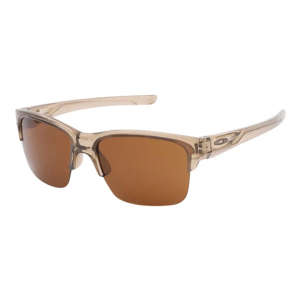 Oakley Men's Thinlink Sunglasses Product Image