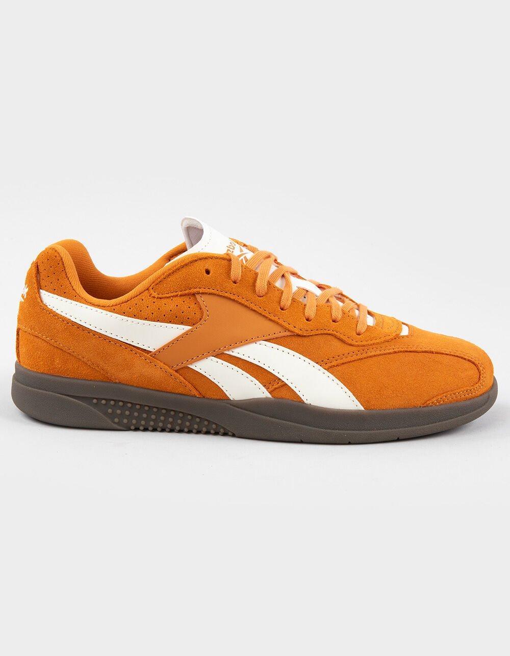 REEBOK Hammer Street Shoes - LT. GOLD Product Image