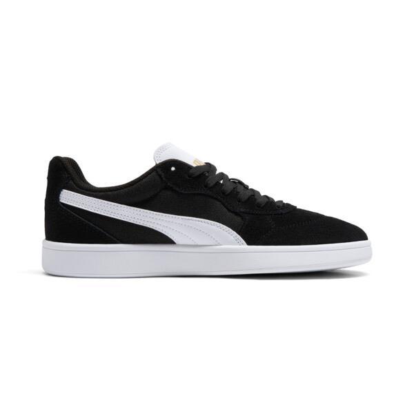 PUMA Astro Play Men's Sneakers Product Image