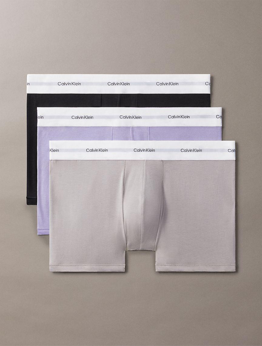 Product Card