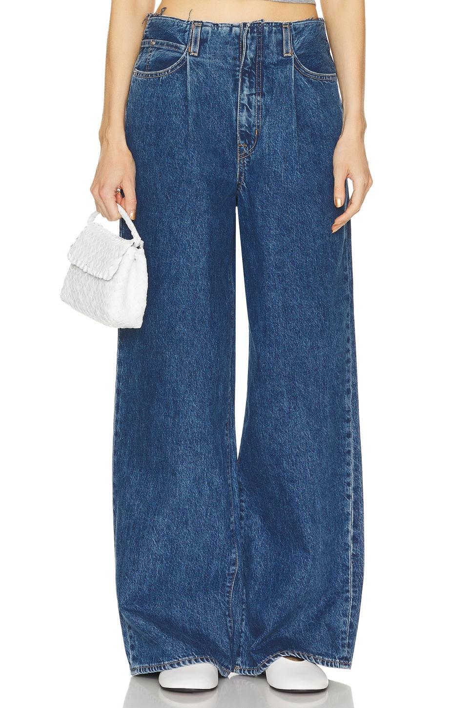 Taylor Wide Leg Product Image