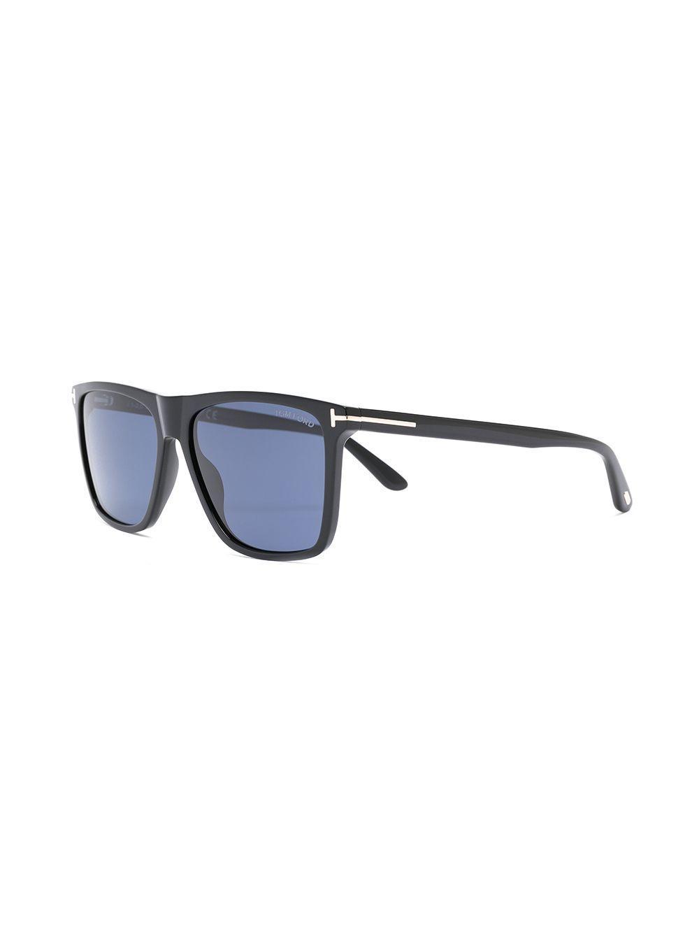Fletcher FT0832 sunglasses Product Image