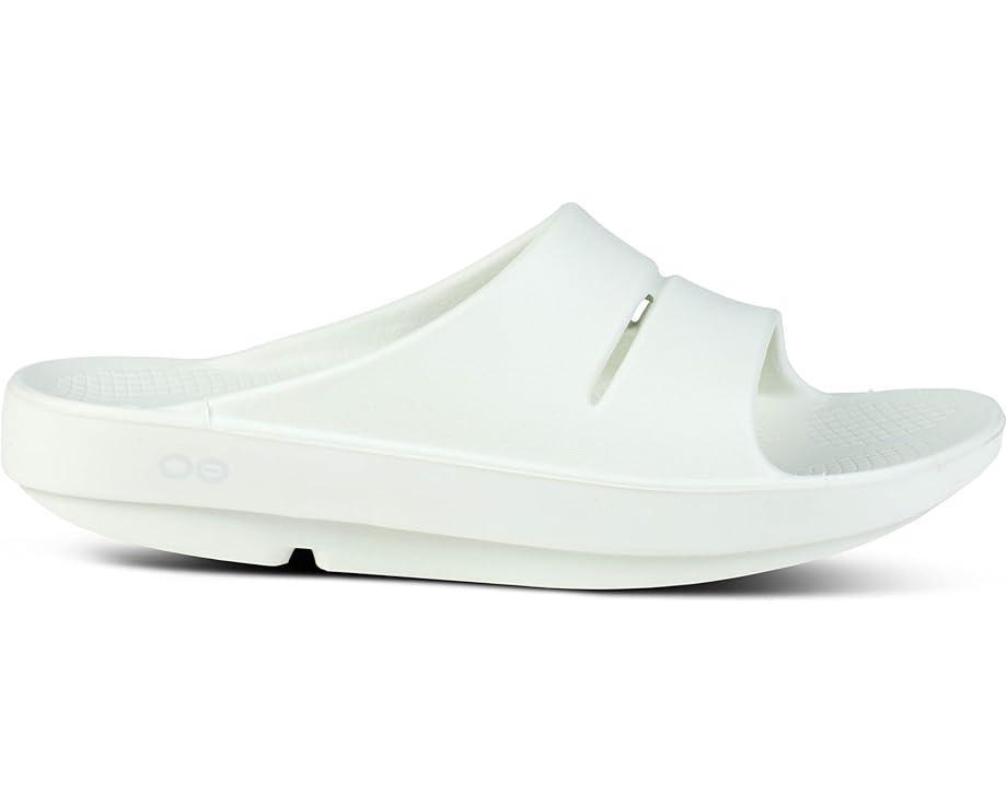 OOFOS Product Image