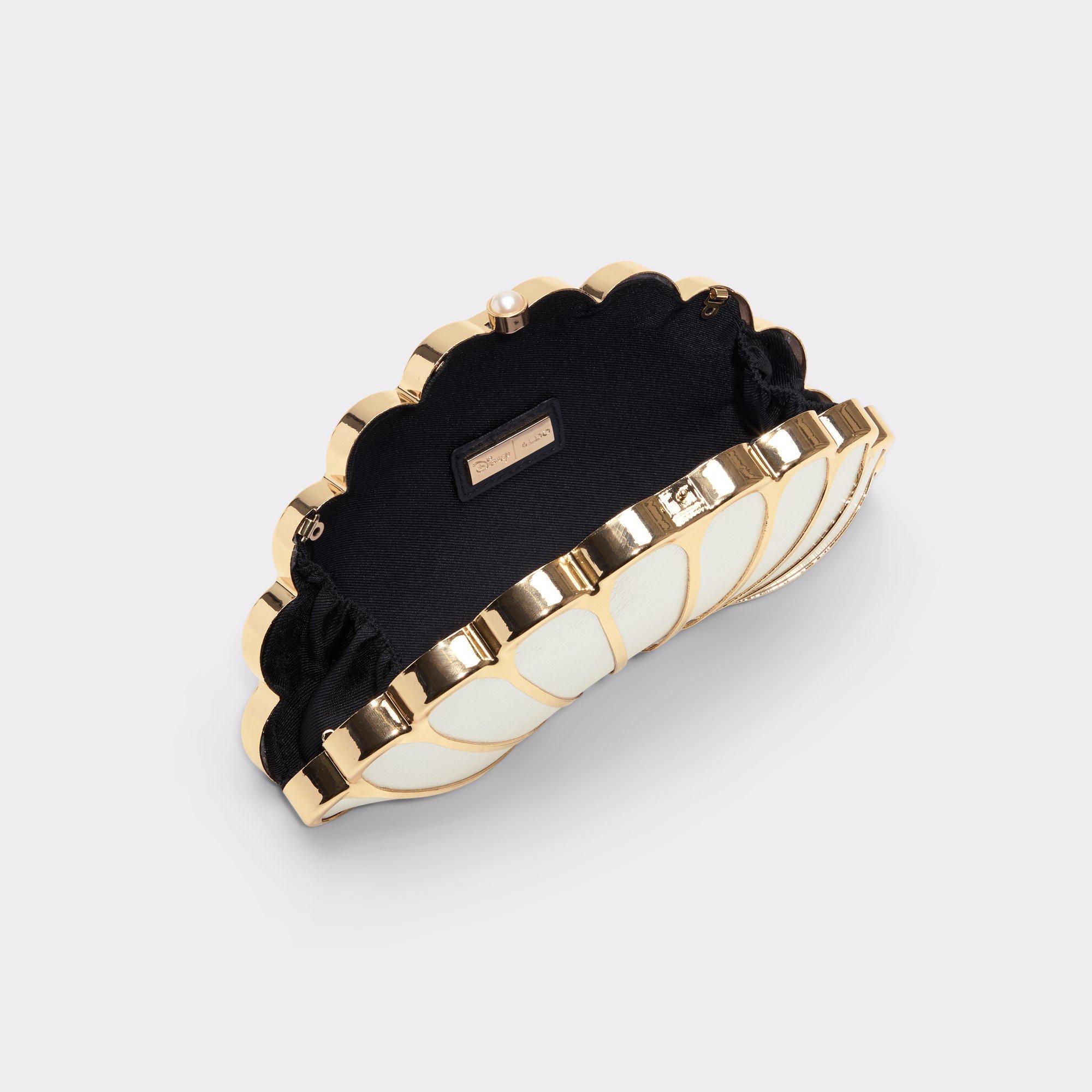 Arielclutch Multi Women's Disney | ALDO US Product Image