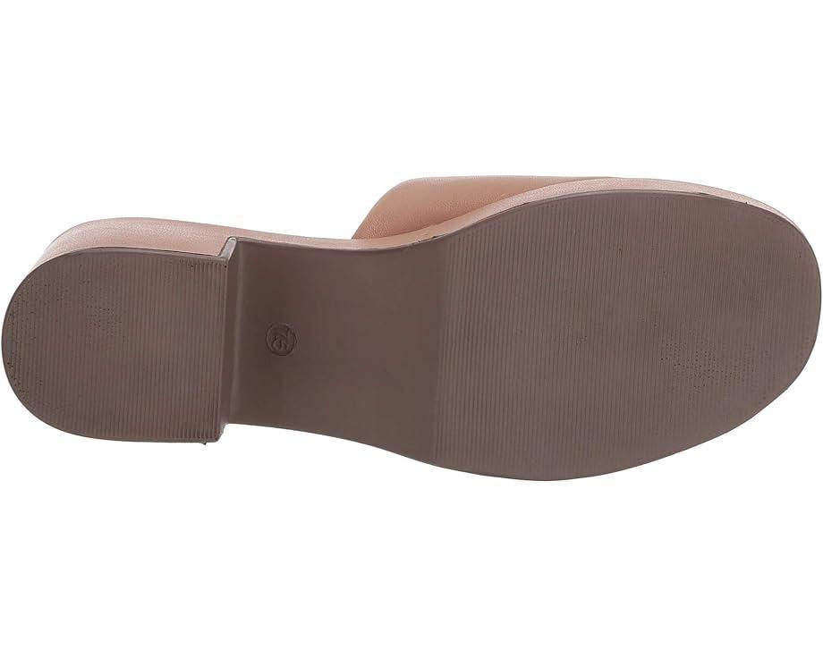 Women's Seychelles One of a Kind Product Image