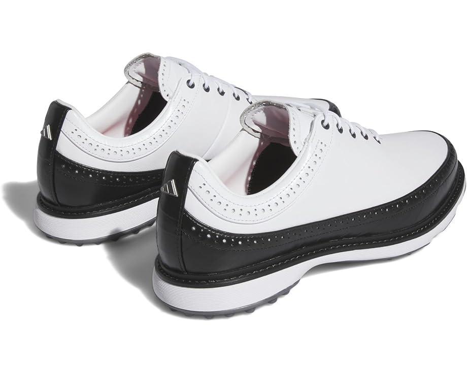 MC Z-Traxion Spikeless Golf Shoes Product Image