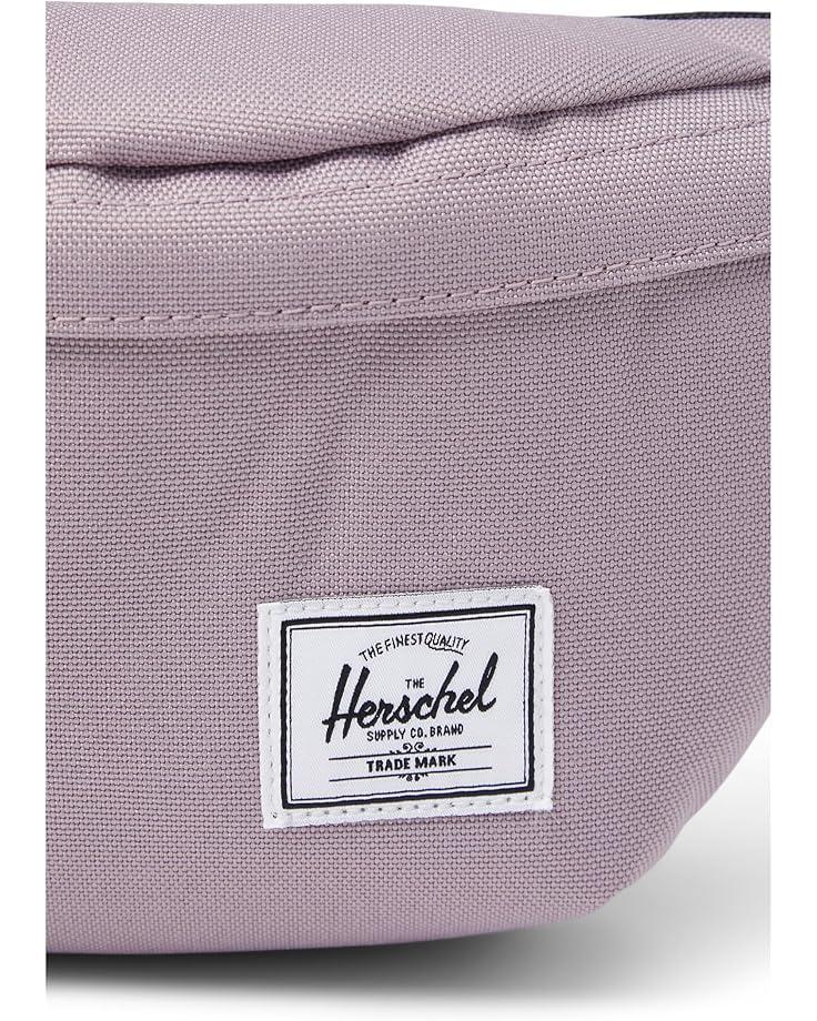 Classic Hip Pack Product Image