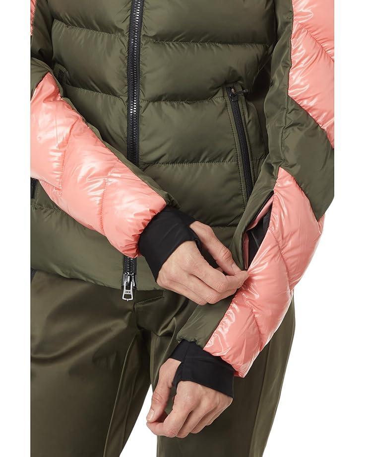 Women's Bogner Fire + Ice Farina 3 Product Image