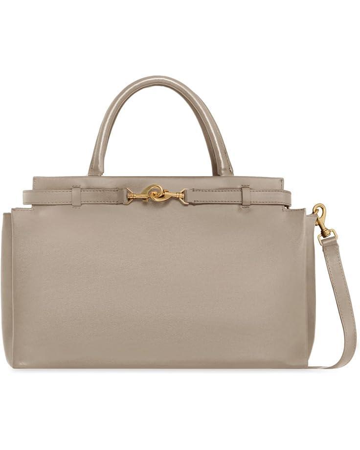 Megan Hobo Product Image