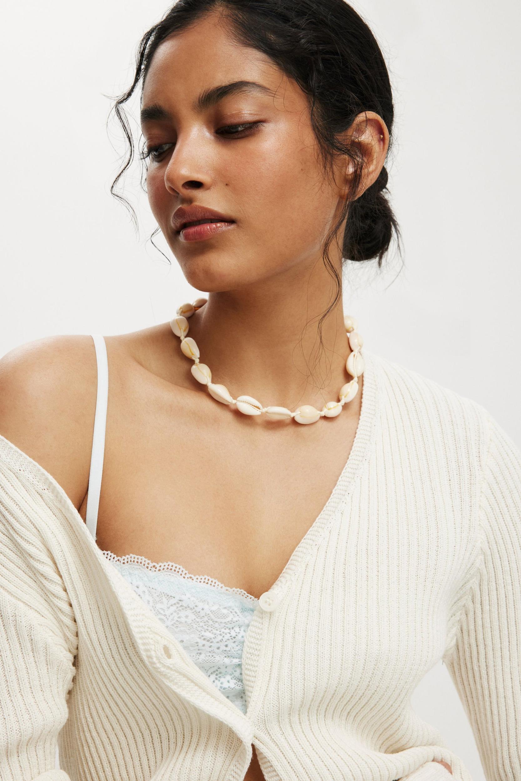Sandi Cardigan Product Image