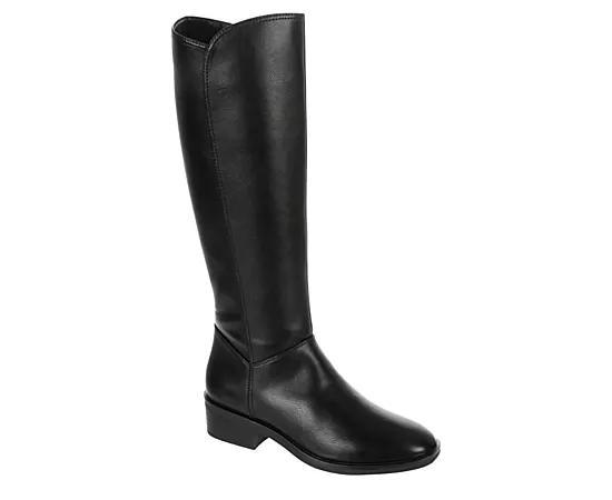 Michael By Shannon Womens Noel Tall Boot Product Image