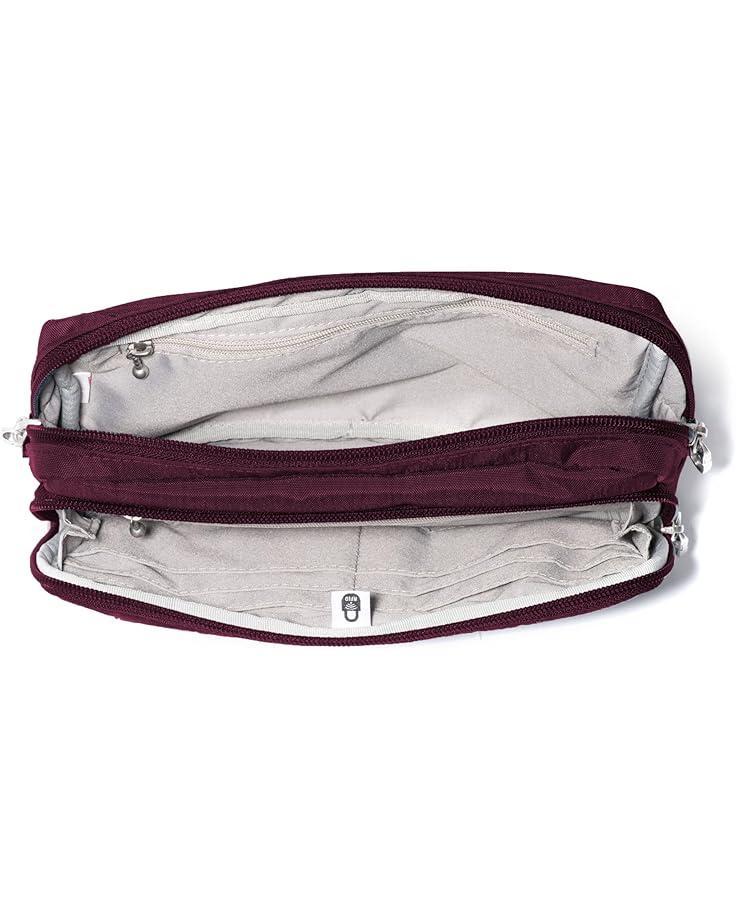 On The Go Large Belt Bag Waist Pack Product Image