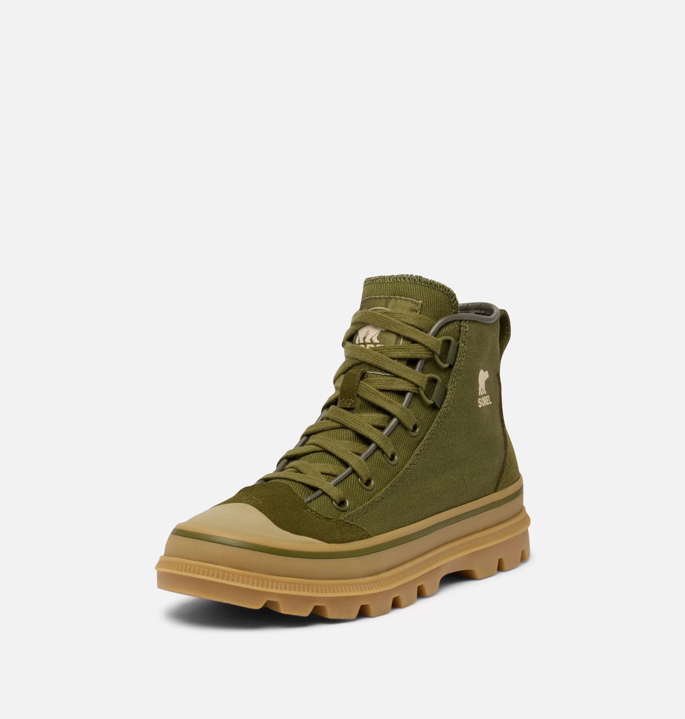 SCOUT N ABOUT™ Women's Mid Sneaker Product Image