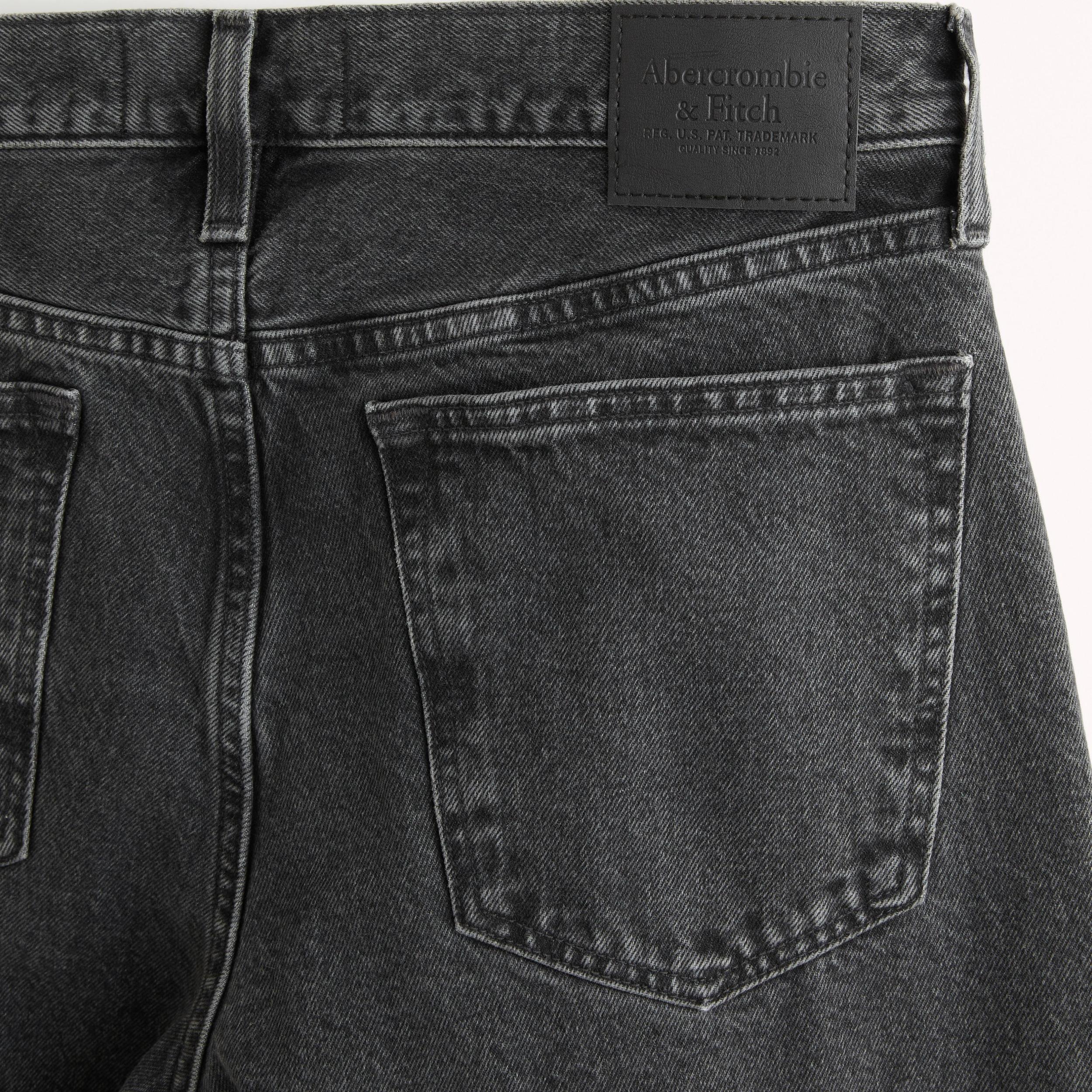 Baggy Jean Product Image