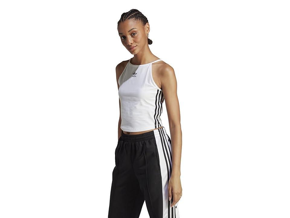 adidas Originals House of Adicolor tank top Product Image