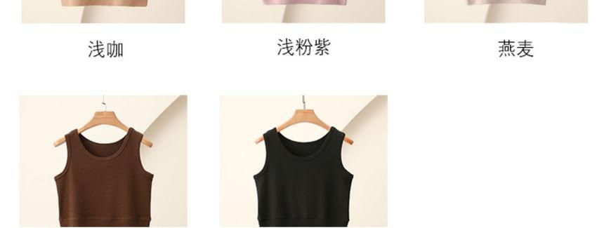 Product Card