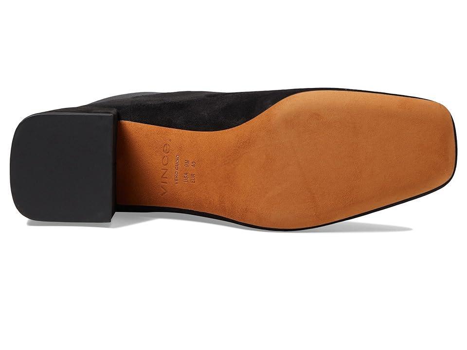 Vince Kimmy Women's Shoes Product Image