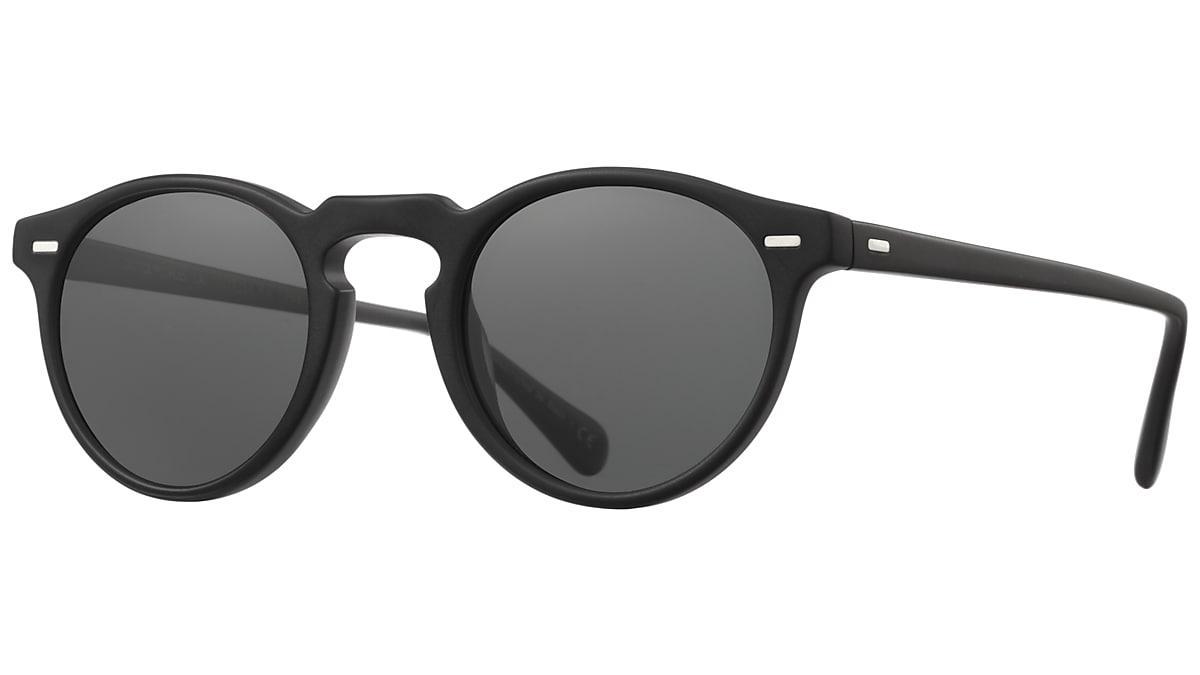 Gregory Peck Sun 0OV5217S__1031P2 Product Image
