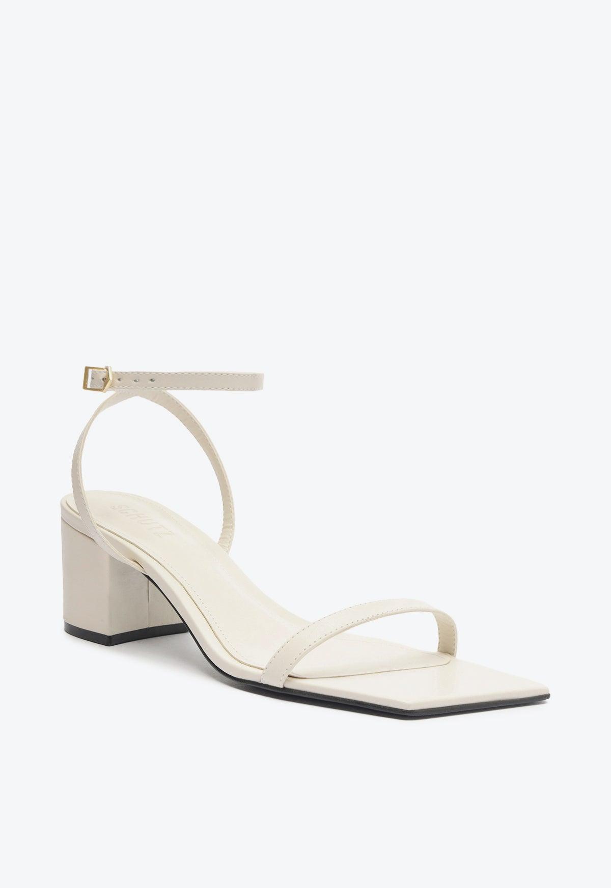 Kendall Leather Sandal Product Image
