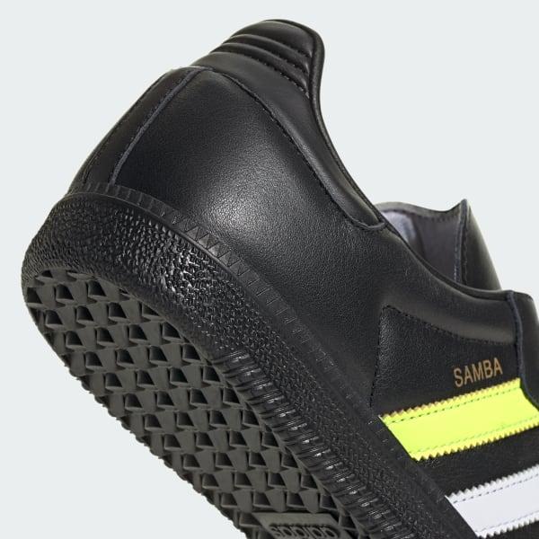 adidas Superstar ADV Shoes Cloud White 12.5 Mens Product Image