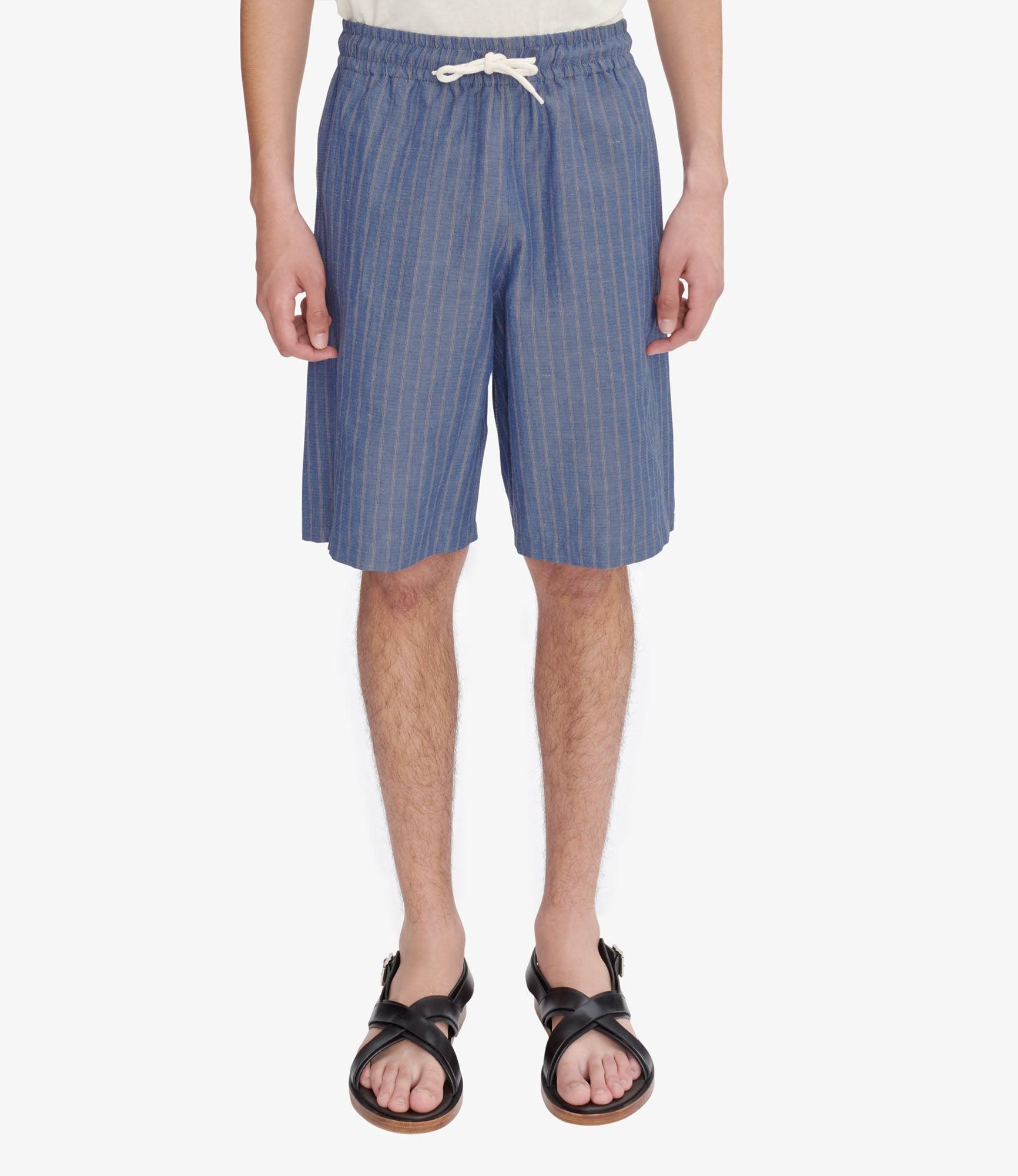 Paul shorts Male Product Image