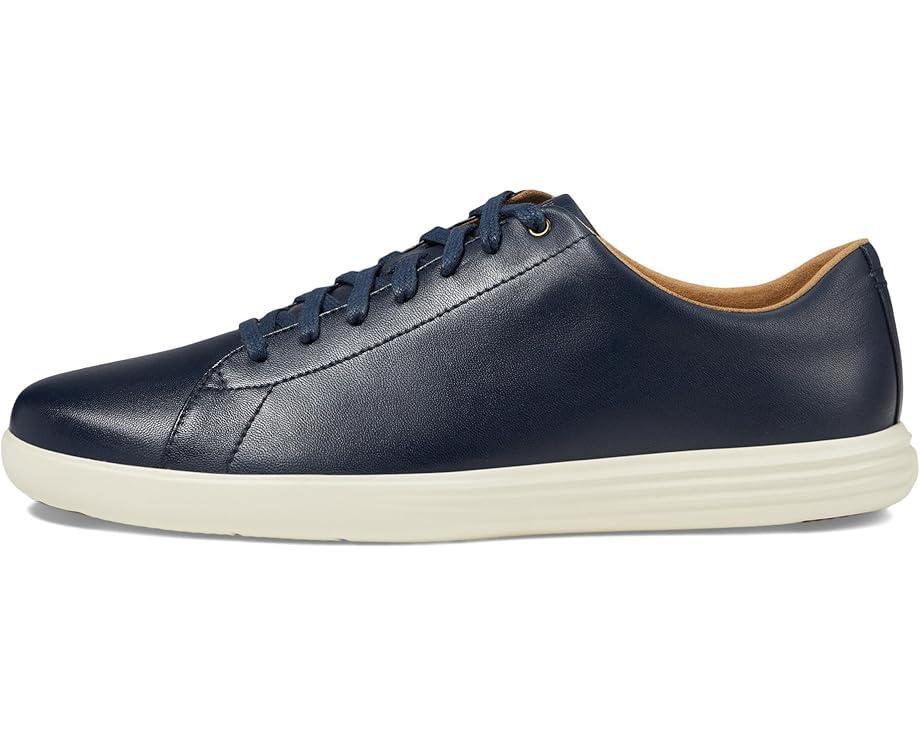 Grandpro Tennis Sneaker Product Image