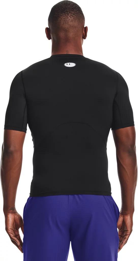 HeatGear® Product Image