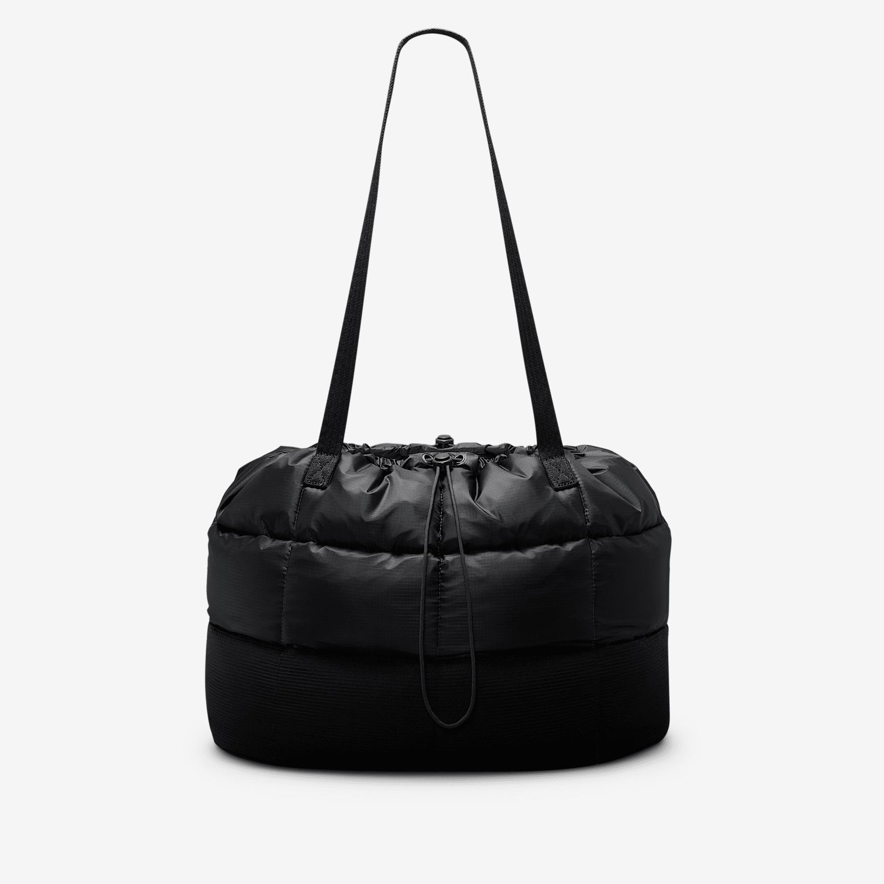 Nike Sportswear Puffle Tote Bag (24L) Product Image