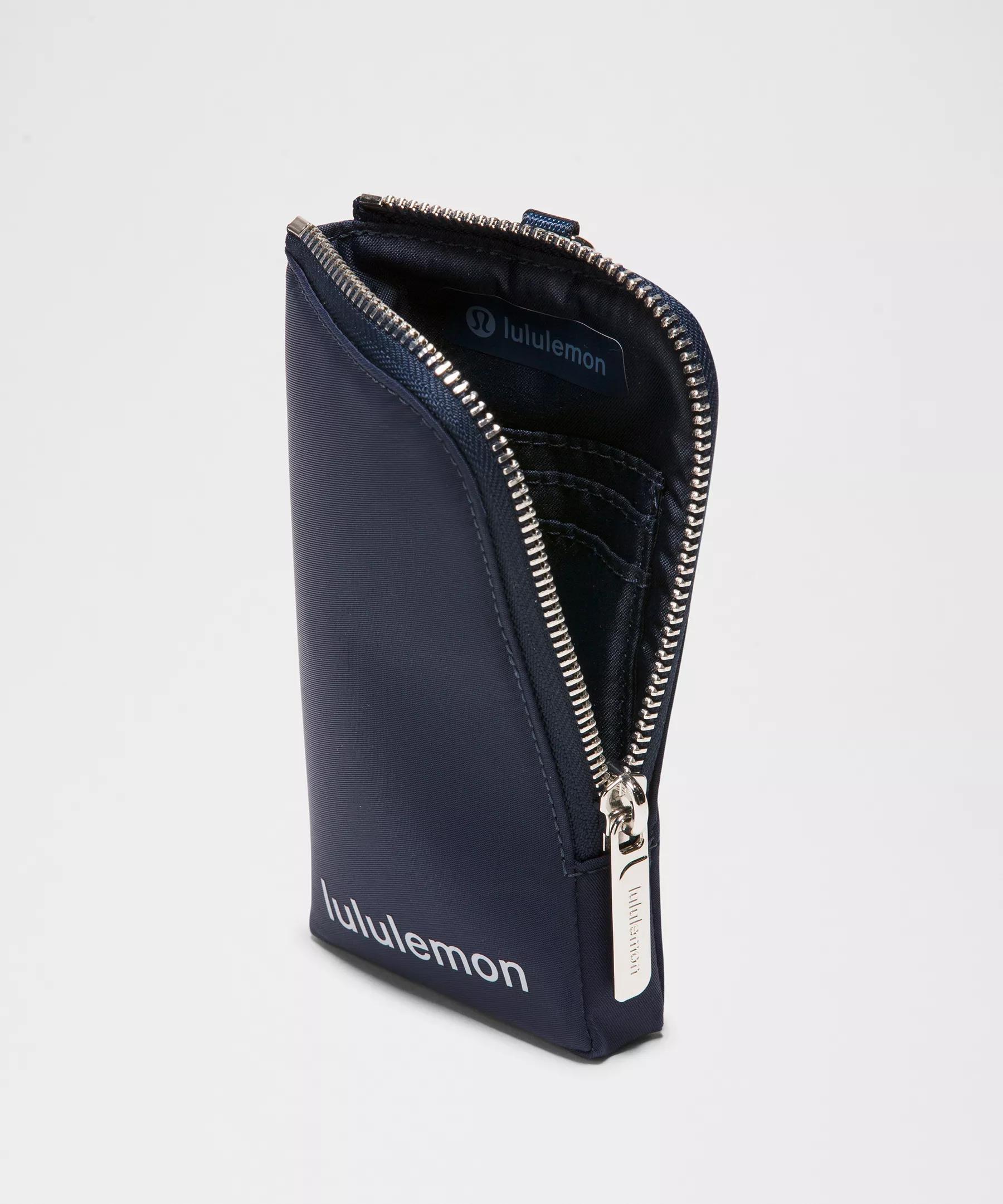 Product Card