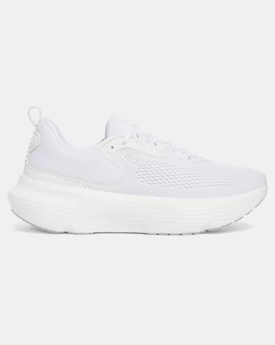 UA Infinite Elite 2 Mens Running Shoes Product Image