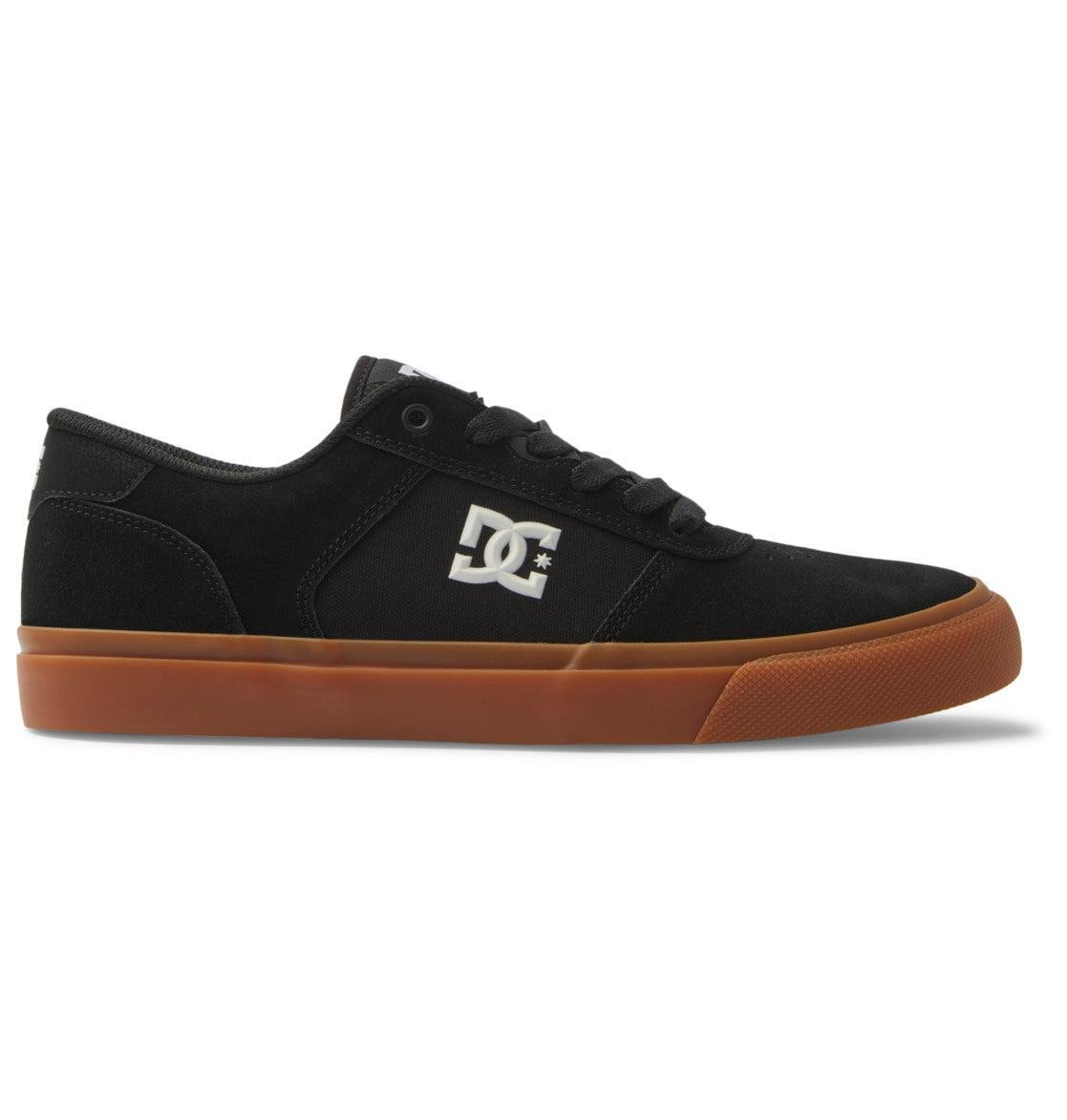 Men's Teknic Shoes Male Product Image