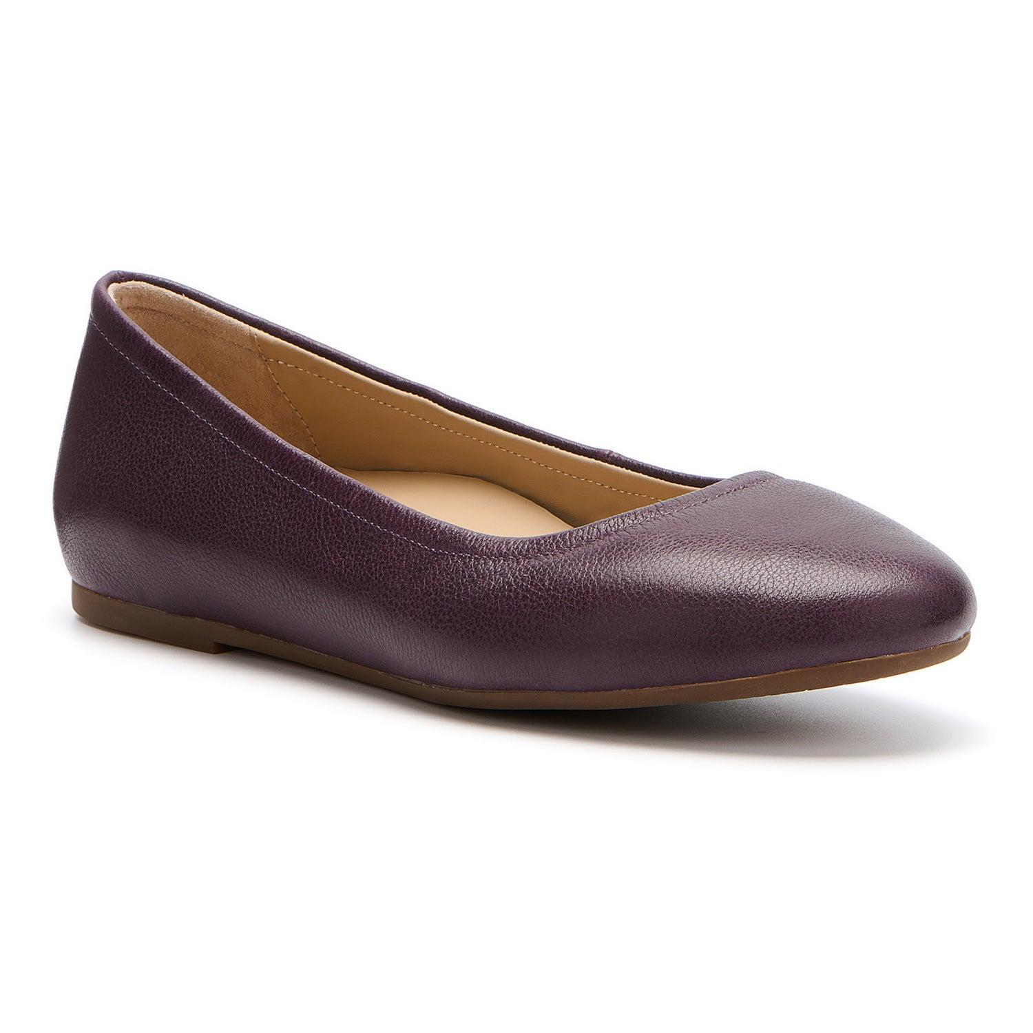 Promenade Flat Metatarsal Product Image