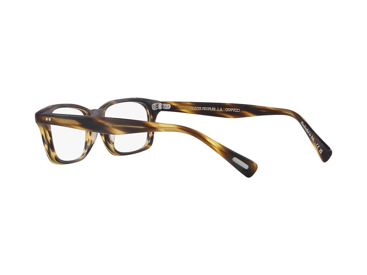 Edelson 0OV5501U__1474 Product Image