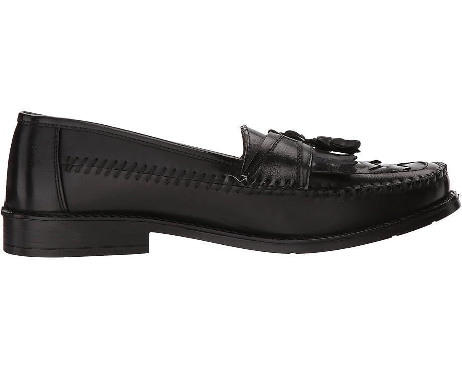 Sinclair Kiltey Tassel Loafer Product Image