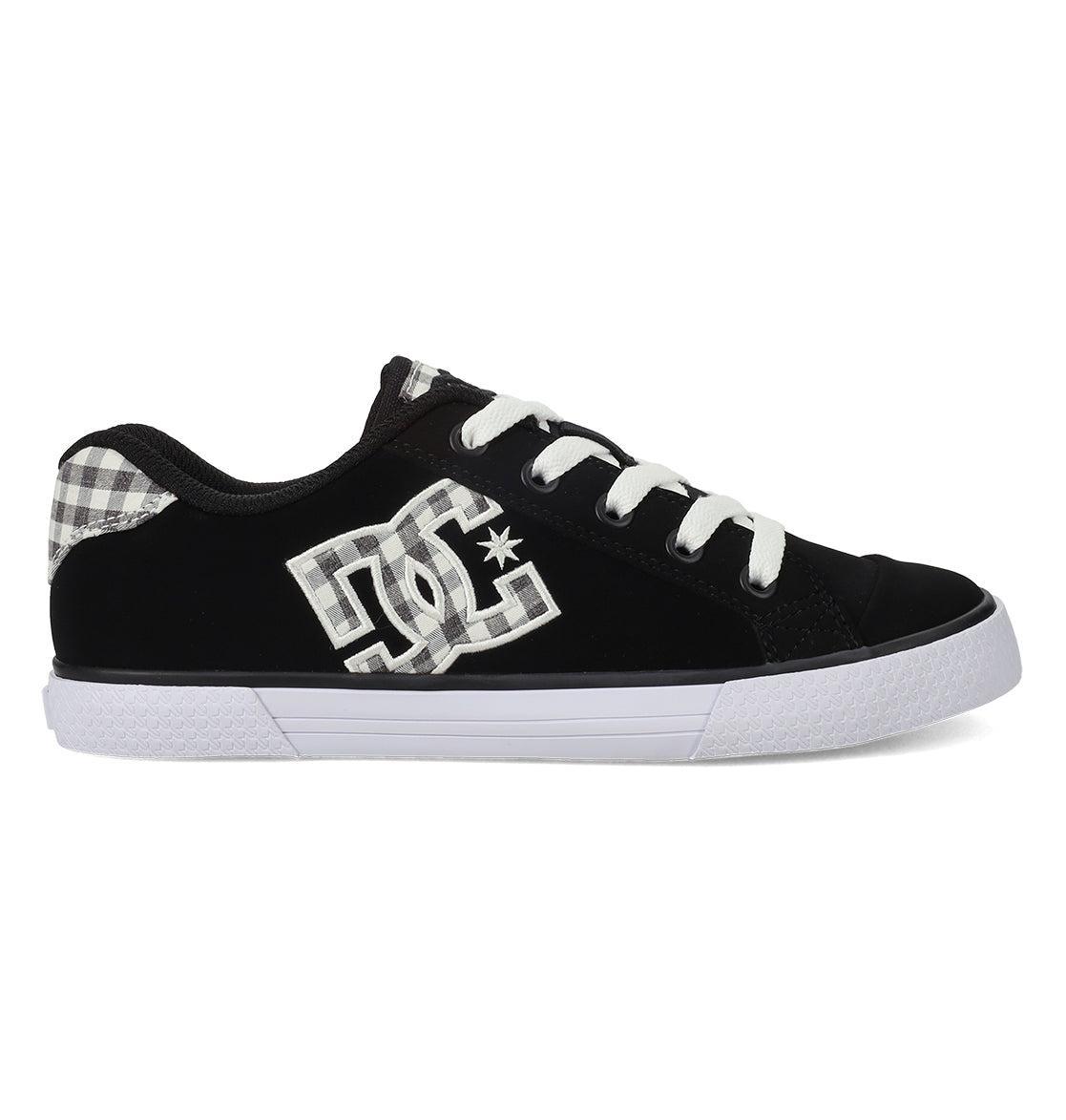 Women's Chelsea Shoes Female Product Image