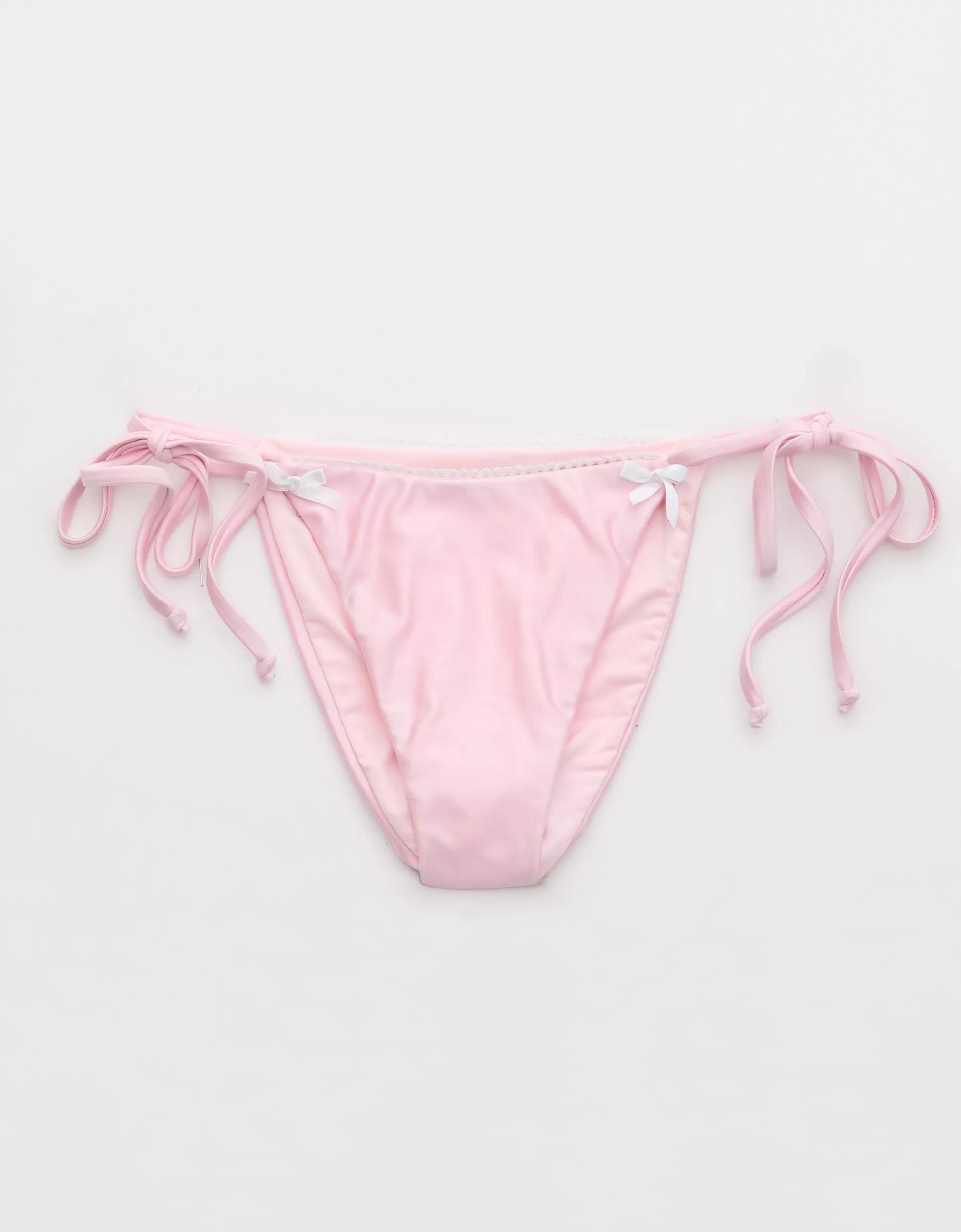 Dippin' Daisy's Madeline Bikini Bottom Product Image