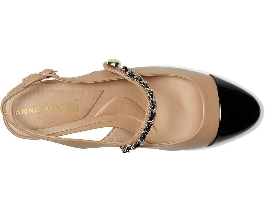 Anne Klein Product Image