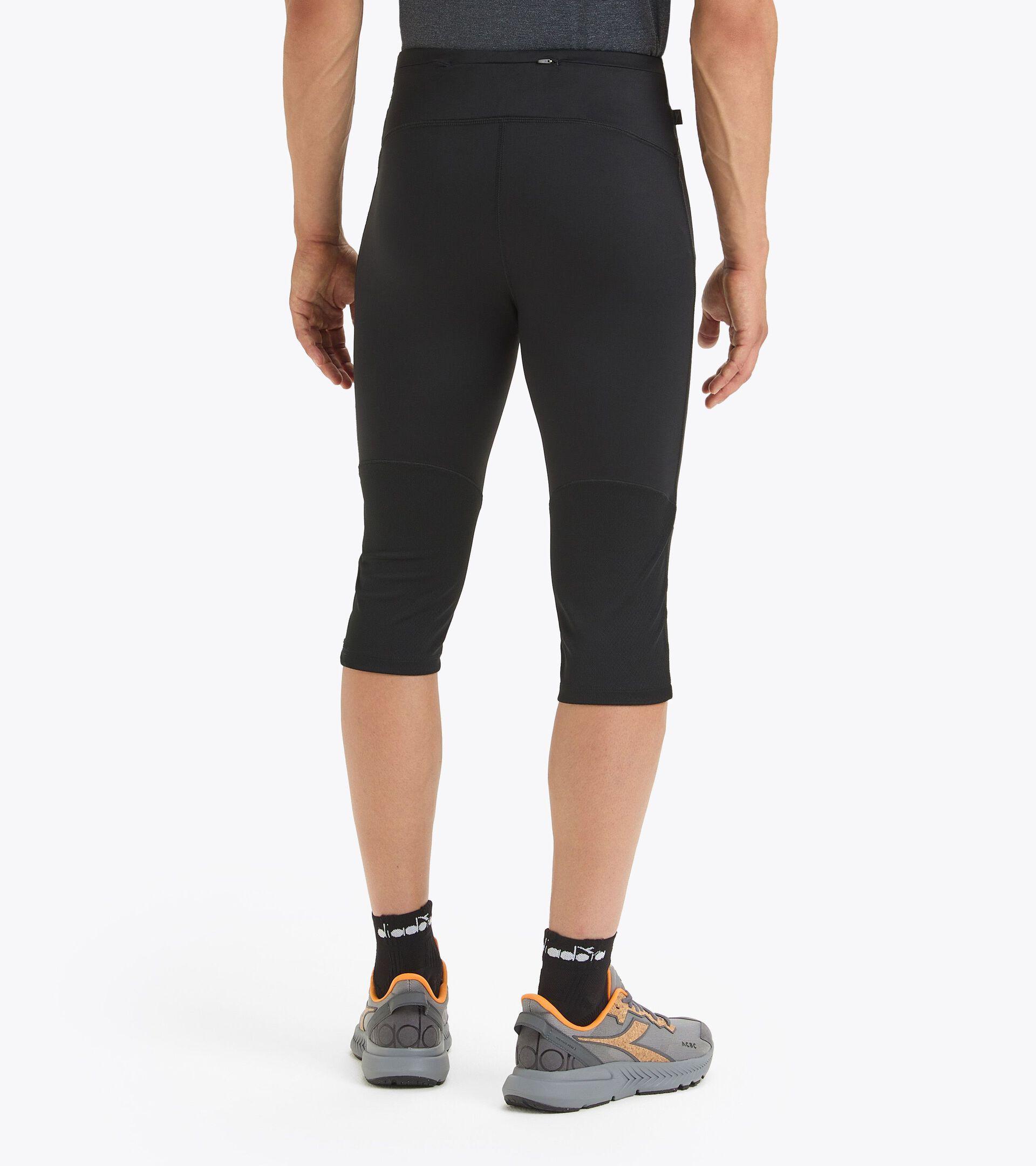 3/4 TIGHTS RUN CREW Product Image