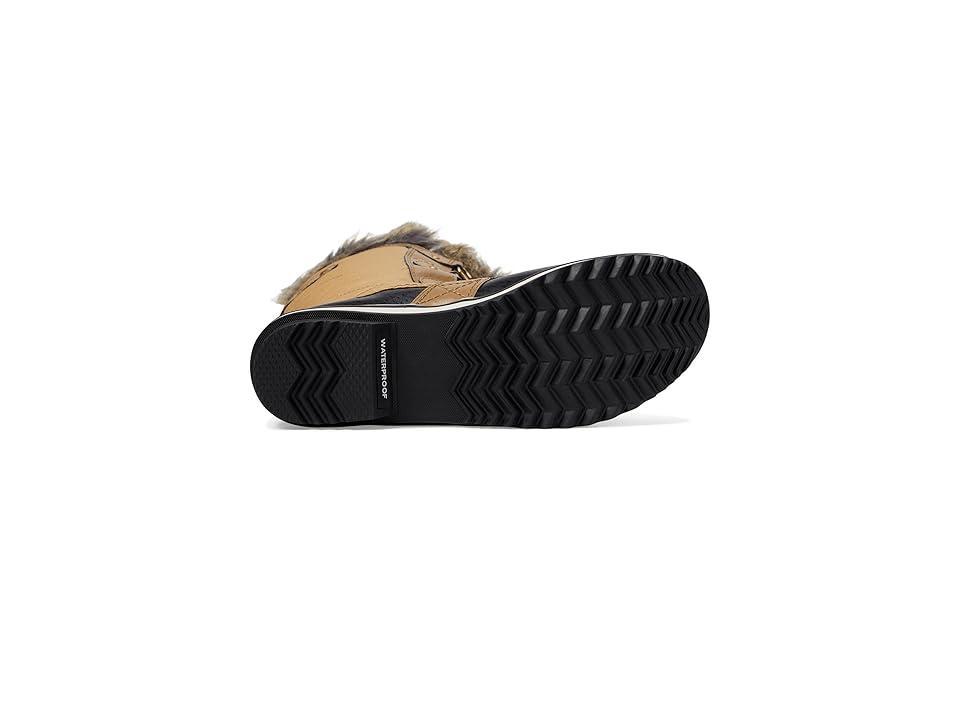 Sorel TOFINO II Women's Waterproof Boot- Product Image