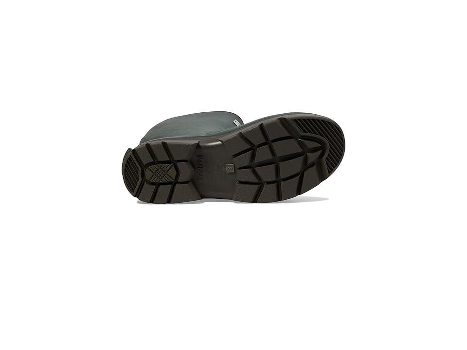 Mens Tempest Rain Boots Product Image
