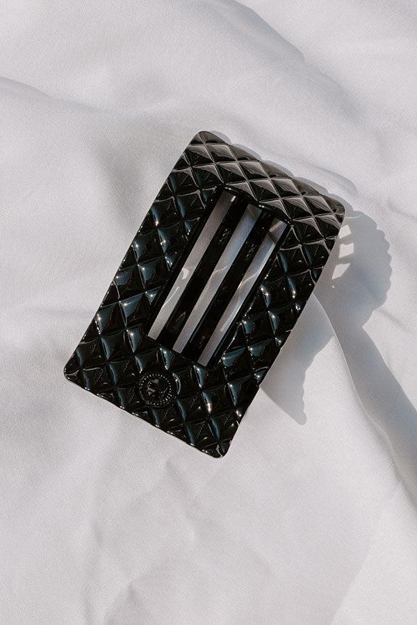 Product Card