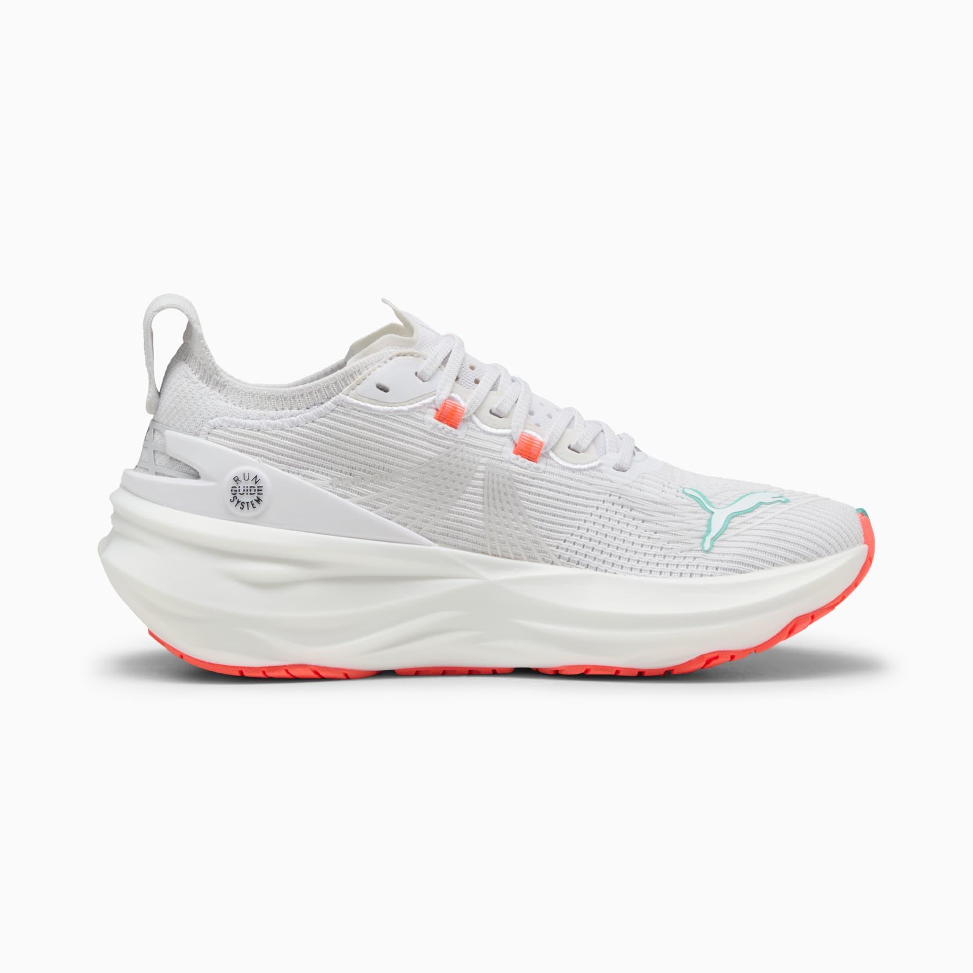 ForeverRun NITRO™ 2 Women's Running Shoes Product Image