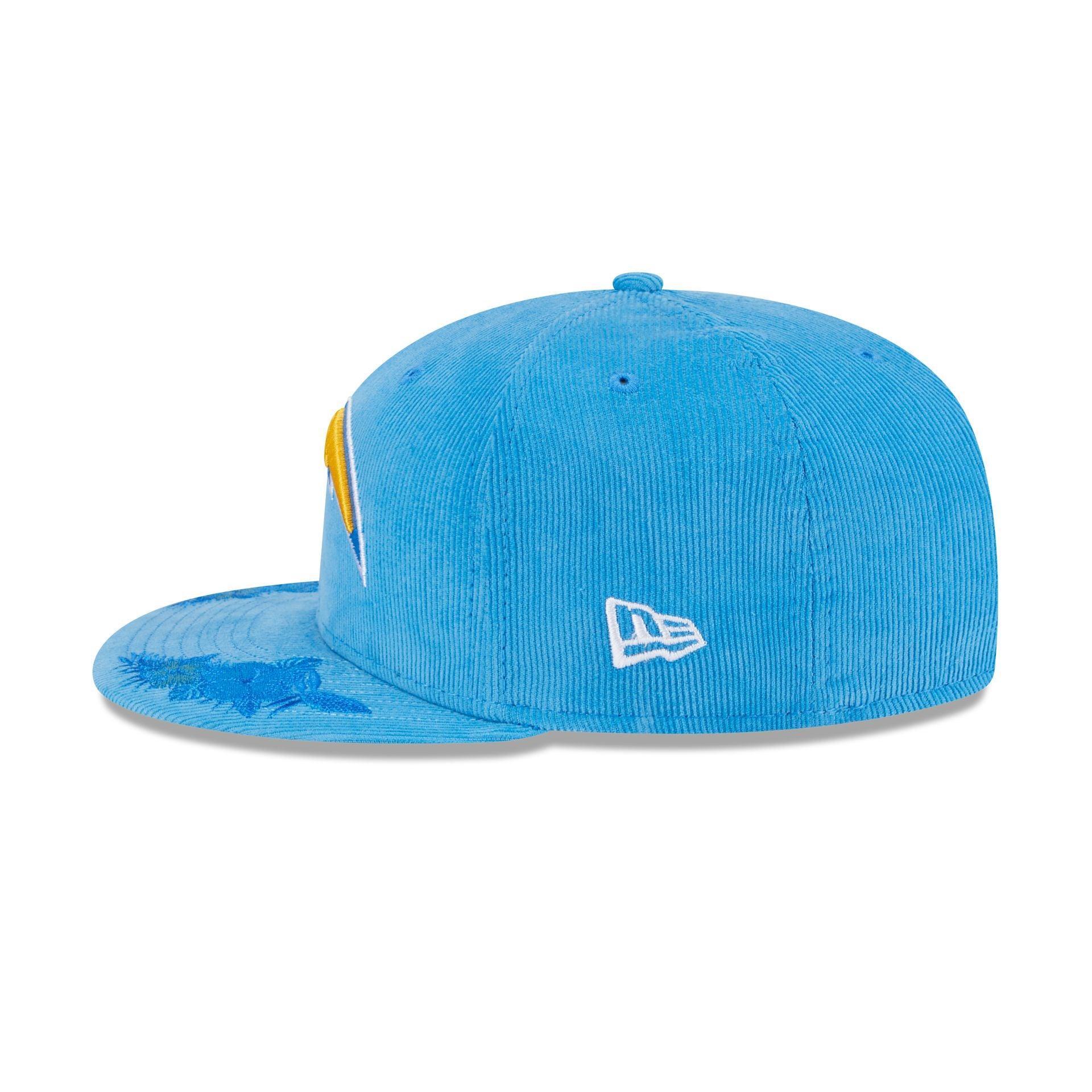 Seattle Mariners Team Text Golfer Hat Male Product Image